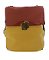 Kemble Tote, front view